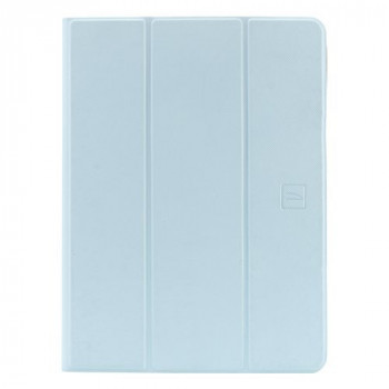 Custodia tablet Tucano Up...