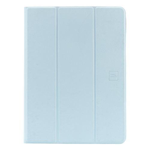 Custodia tablet Tucano Up Plus iPad 10.2 e iPad...