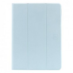 Custodia tablet Tucano Up Plus iPad 10.2 e iPad Air 10,5 IPD102UP-Z