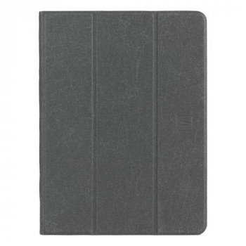 Custodia tablet Tucano...
