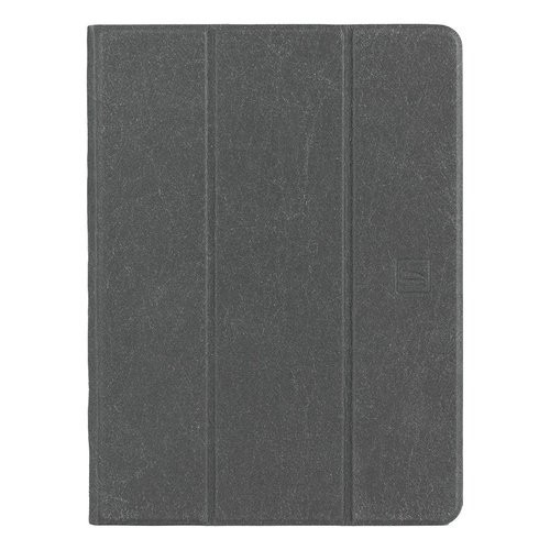 Custodia tablet Tucano Verde iPad 10.2 IPD102V-BK