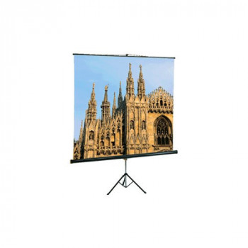 Lo schermo robusto e...