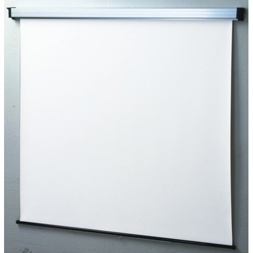 Sopar New Spring schermo per proiettore 3,12 m...