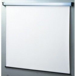 Sopar New Spring schermo per proiettore 3,12 m (123") 1:1