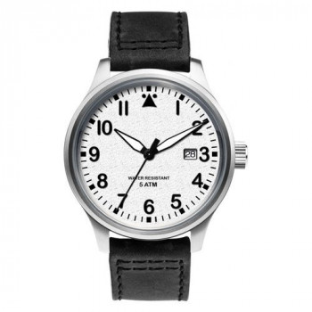 Veneziani SH5062SLLBK