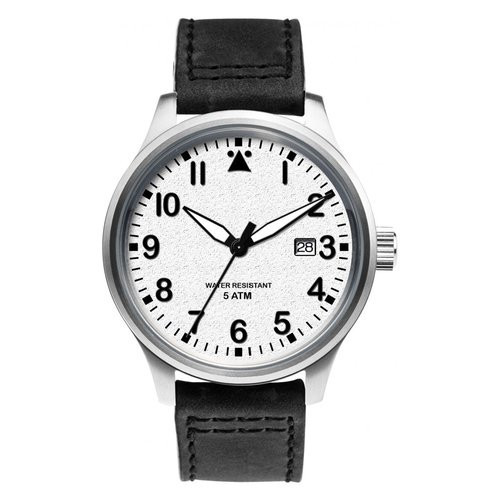 Veneziani SH5062SLLBK