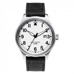 Veneziani SH5062SLLBK