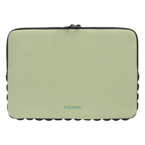 Custodia notebook Tucano Carrarmato MacBook...