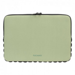Custodia notebook Tucano Carrarmato MacBook Air/Pro 13 BFCAR1112-V