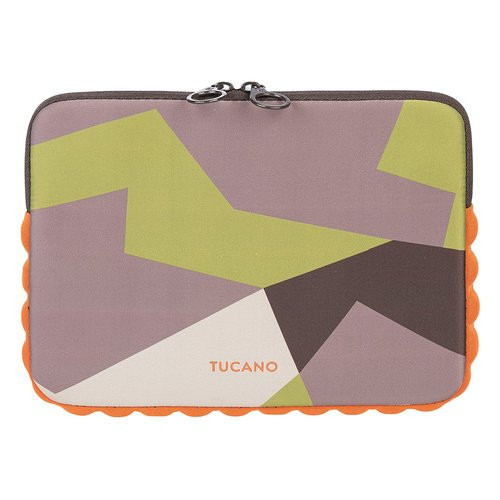Custodia notebook Tucano Carrarmato MacBook...