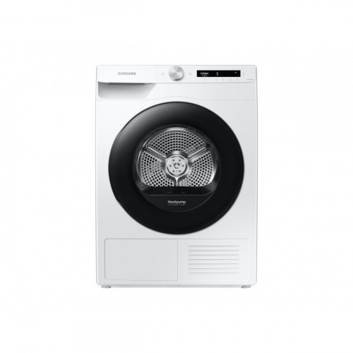 Samsung DV90T5240AW - Asciugatrice a Carica...