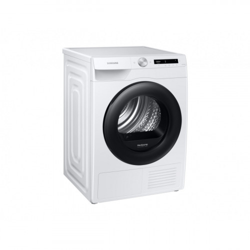 Samsung DV90T5240AW - Asciugatrice a Carica...