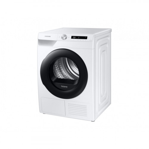 Samsung DV90T5240AW - Asciugatrice a Carica...
