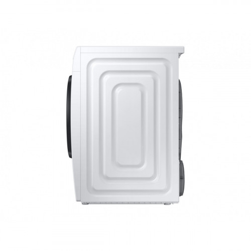 Samsung DV90T5240AW - Asciugatrice a Carica...