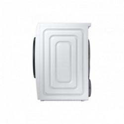 Samsung DV90T5240AW - Asciugatrice a Carica Frontale, 9 Kg, Classe A+++, Bianco