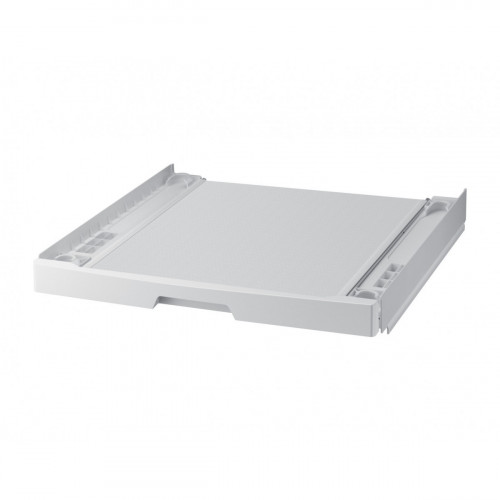 Samsung DV90T5240AW - Asciugatrice a Carica...