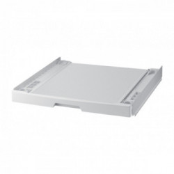 Samsung DV90T5240AW - Asciugatrice a Carica Frontale, 9 Kg, Classe A+++, Bianco