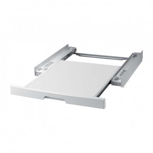 Samsung DV90T5240AW - Asciugatrice a Carica...