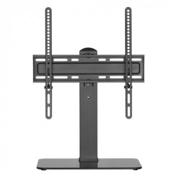 Supporto monitor scrivania...