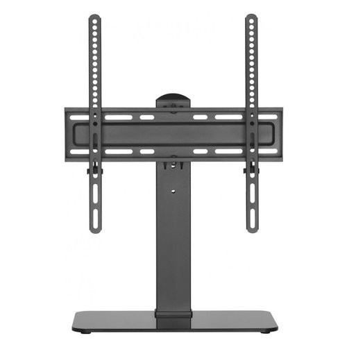 Supporto monitor scrivania Techly Universale...