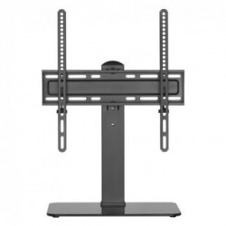 Supporto monitor scrivania Techly Universale ICA-LCD 323M