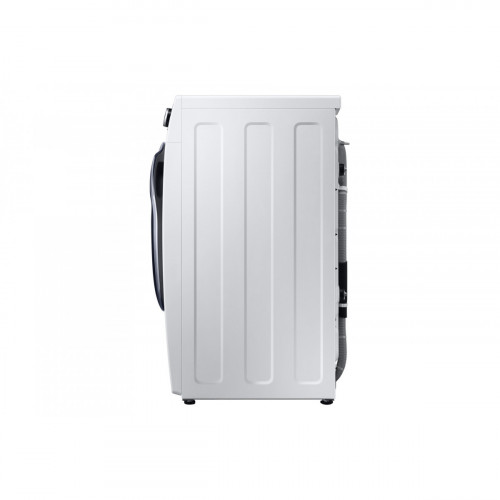 Samsung WD8NK52E0ZW - Lavasciuga Slim AddWash,...