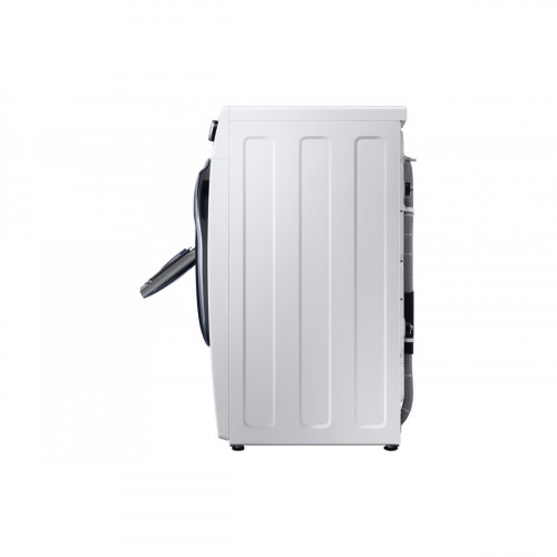 Samsung WD8NK52E0ZW - Lavasciuga Slim AddWash,...