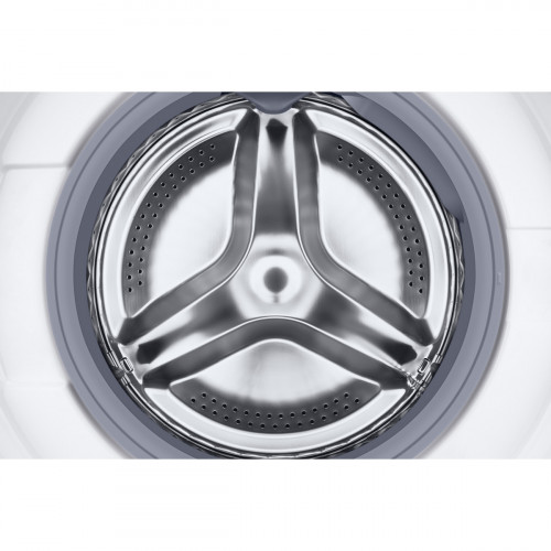 Samsung WD8NK52E0ZW - Lavasciuga Slim AddWash,...