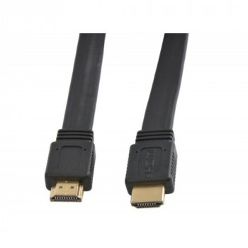 Techly Cavo HDMI 2.0 High... 2