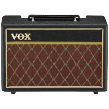 VOX Pathfinder E-Gitarrencombo