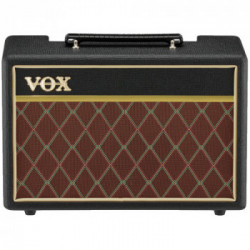 VOX Pathfinder E-Gitarrencombo