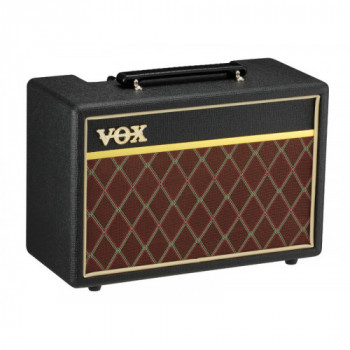 VOX Pathfinder E-Gitarrencombo 2