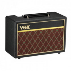 VOX Pathfinder E-Gitarrencombo