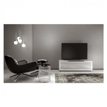 Munari Mob.Tv RV152 BI BAS...