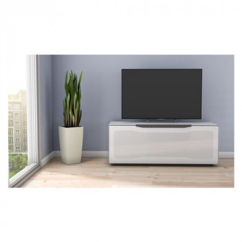 Munari Mob.Tv RV126 BI BAS...