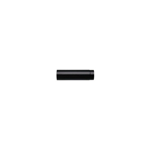 SAVE Fumisteria Plus NNO1501 Tubo dritto per...