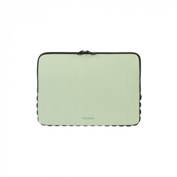 Custodia notebook Tucano...