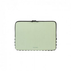 Custodia notebook Tucano Second Skin Carrarmato BFCAR1314-V