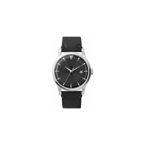 Veneziani SH5097BKLBK