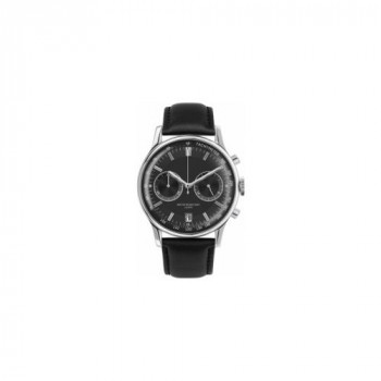 Veneziani SH5093BLKBK