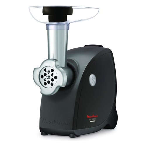 Tritacarne 000000001510002153 Moulinex ME4728