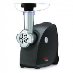 Tritacarne 000000001510002153 Moulinex ME4728