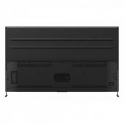 TCL C73 Series Serie C73 QLED 98" 75C735 audio Onkyo 2.1 Google TV 2022