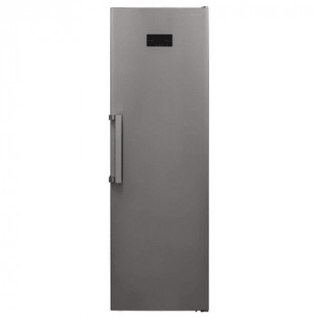 Sharp SJSC41CHXIE -...