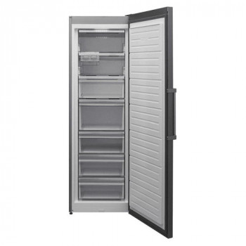 Sharp SJSC41CHXIE -... 2