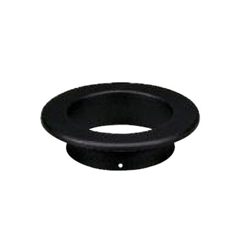 SAVE Fumisteria Plus NN1209 Nero