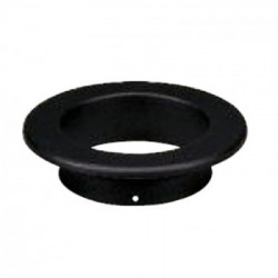 SAVE Fumisteria Plus NN1209 Nero