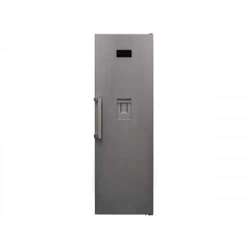 Sharp SJ-LC41CHDIE-EU - Frigorifero Monoporta...