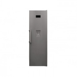 Sharp SJ-LC41CHDIE-EU - Frigorifero Monoporta da Libera installazione, 390 Litri, Classe E