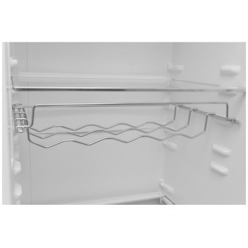 Sharp SJ-LC41CHDIE-EU -... 2